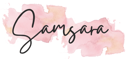 Samsara